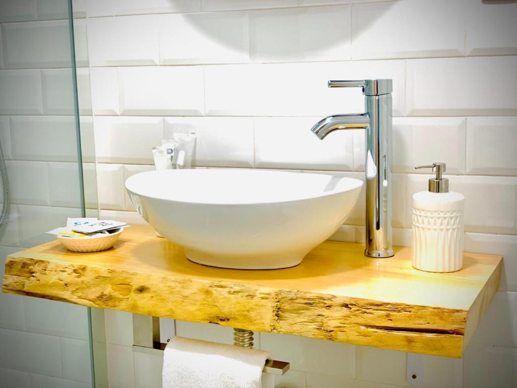 Apartamentos Villas Romanas - 18