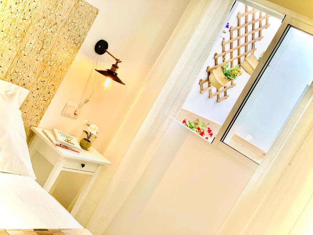 Apartamentos Villas Romanas - 11