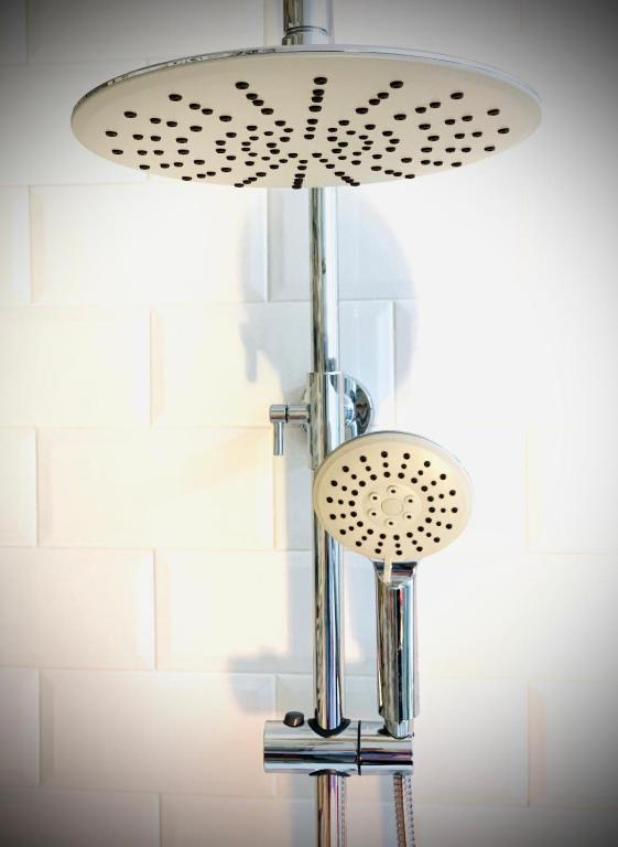 Apartamentos Villas Romanas - 19