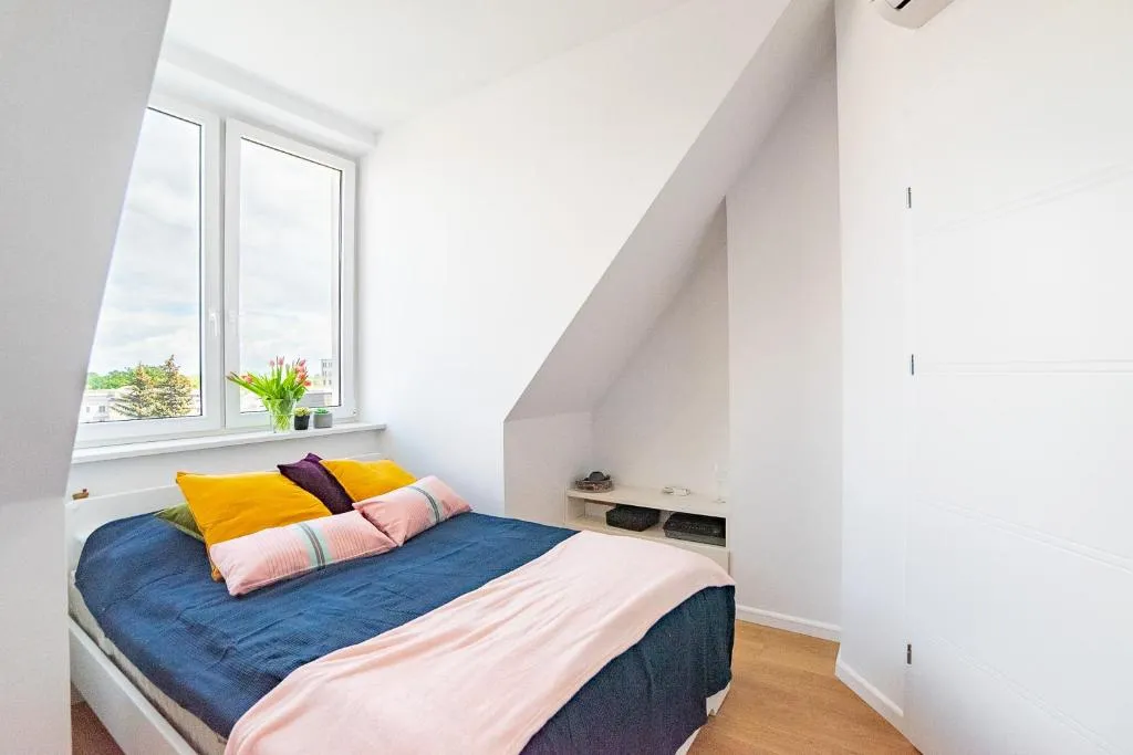 Amazing Luxury Apartment Pi?kna in the heart of Warsaw, Varșovia, Polonia
