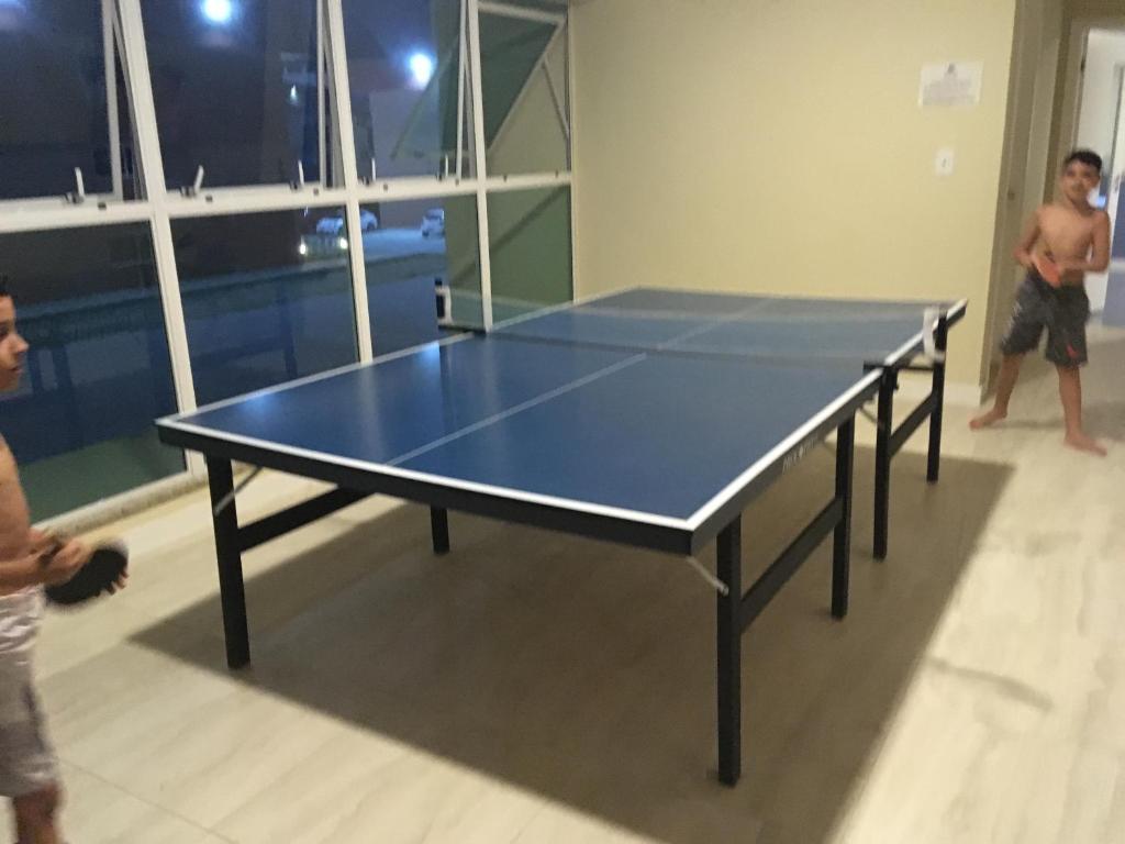  Apartamento Condomínio Golden Lake Arraial do Cabo - RJ