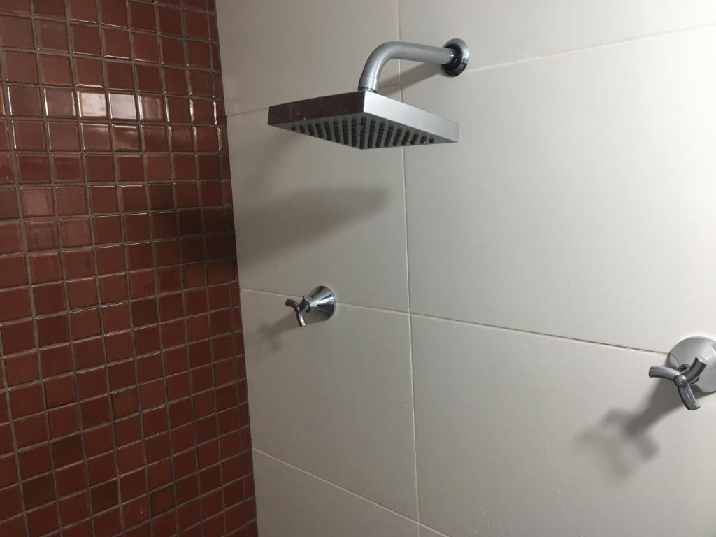  Apartamento Condomínio Golden Lake Arraial do Cabo - RJ