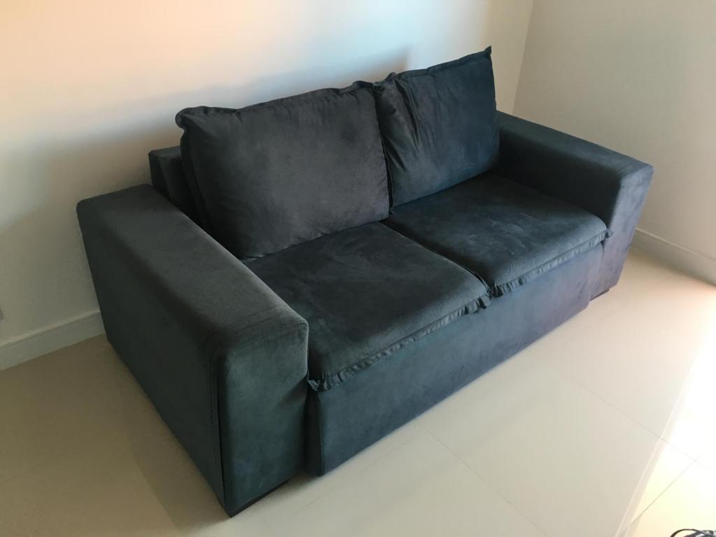  Apartamento Condomínio Golden Lake Arraial do Cabo - RJ
