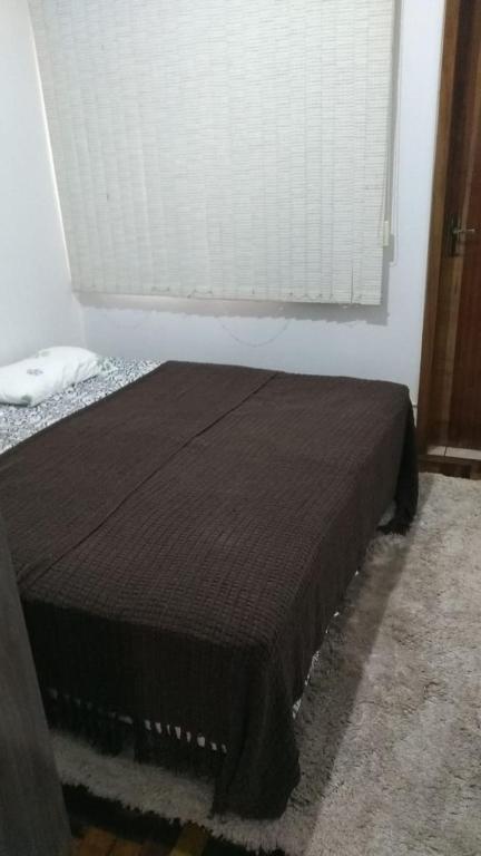  Hospedagem Vitor Konder