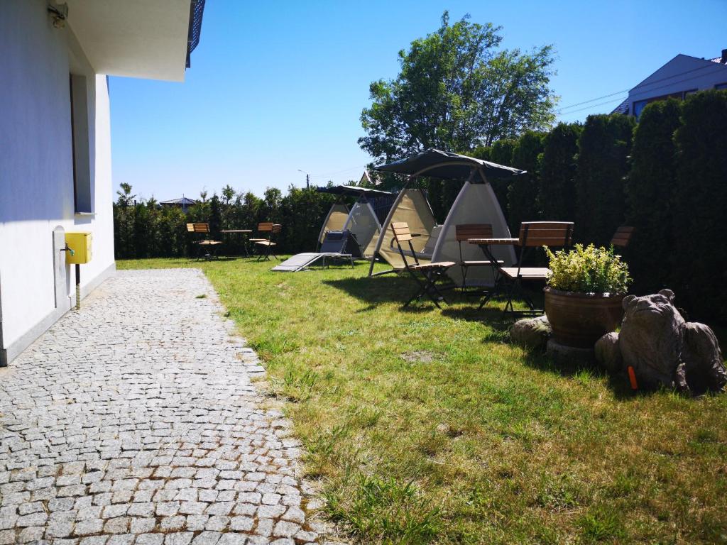 Rivabell, Ostrowo (updated prices 2025) - 11