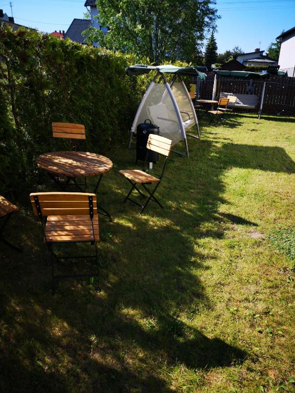 Rivabell, Ostrowo (updated prices 2025) - 12