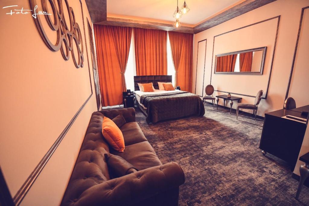 Hotel Bellavista Deta, Deta – Prețuri actualizate 2023