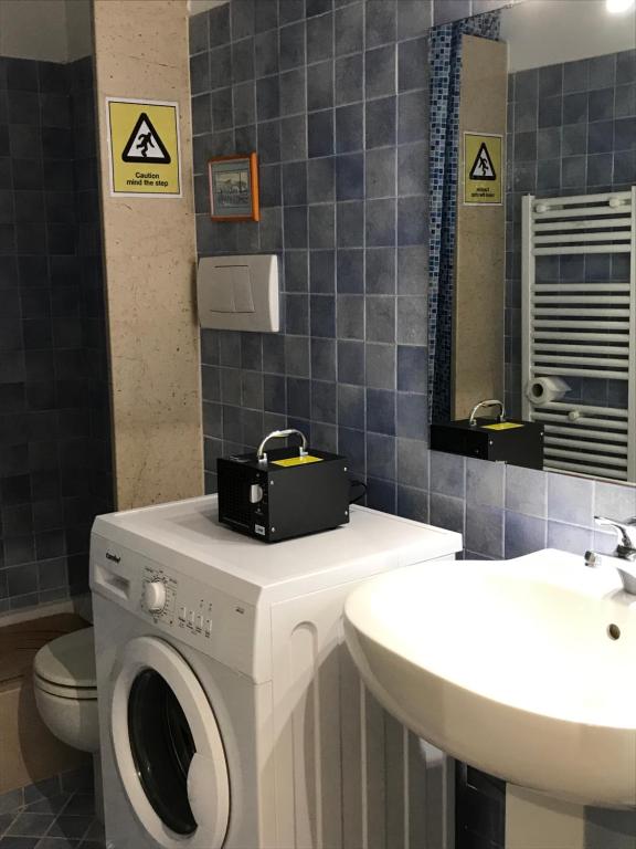 Casa San Severo - 17