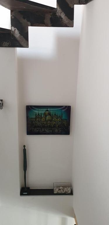 Fotografie z fotogalerie ubytování B&B Il Rustico v destinaci Turate