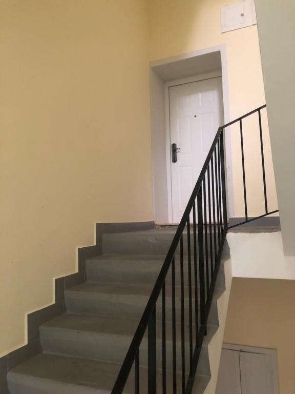 Apart Sova Dream apartments - Resim 30