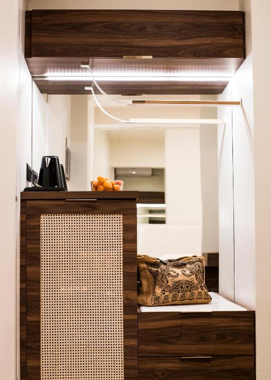 Gaia Athens - Resim 9