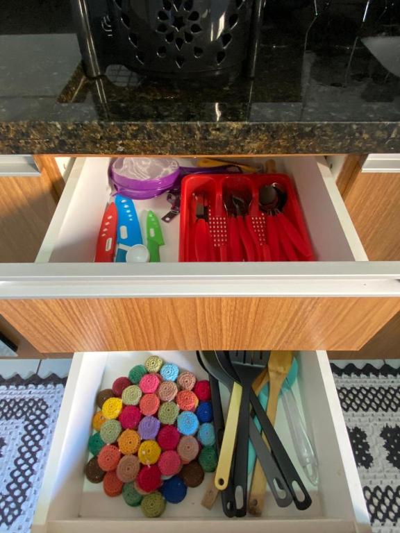  APARTAMENTO CONFORTÁVEL E BOM PREÇO