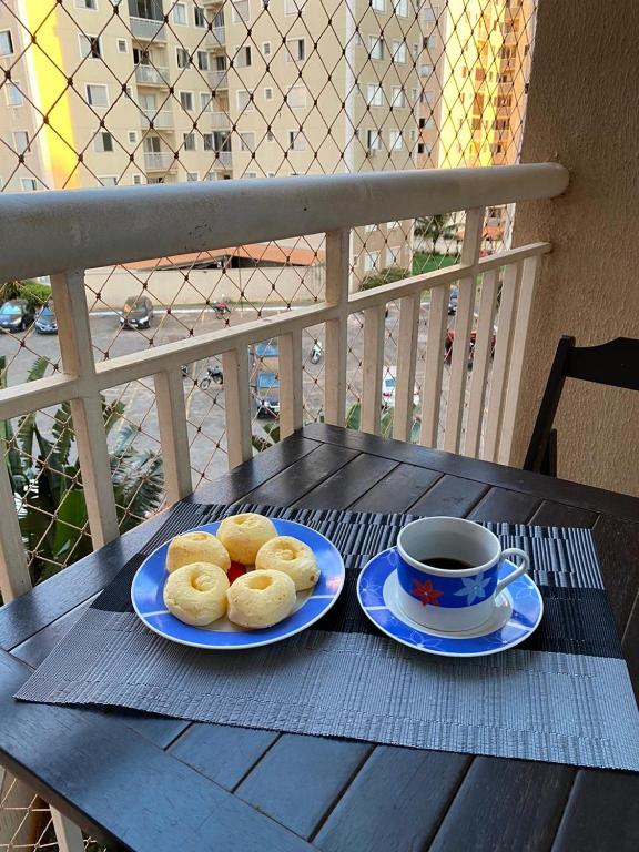  APARTAMENTO CONFORTÁVEL E BOM PREÇO