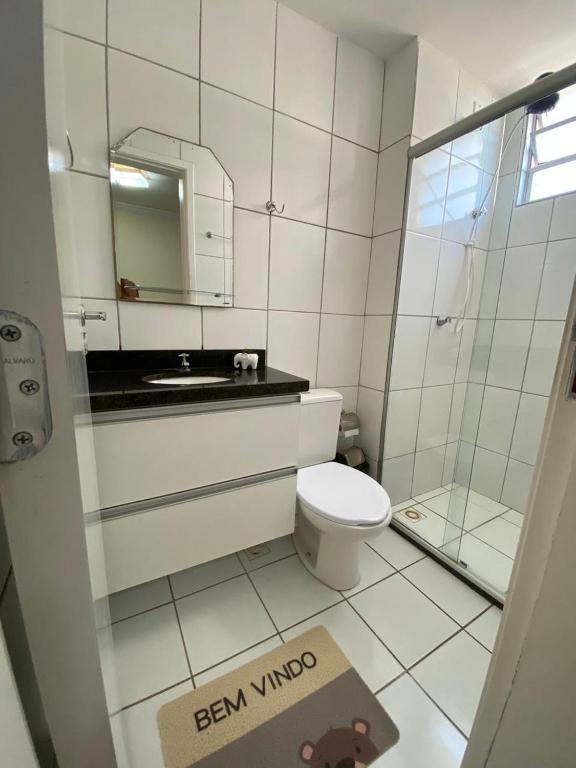  APARTAMENTO CONFORTÁVEL E BOM PREÇO