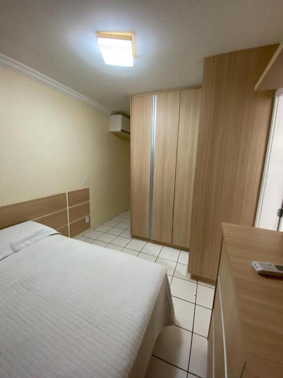  APARTAMENTO CONFORTÁVEL E BOM PREÇO