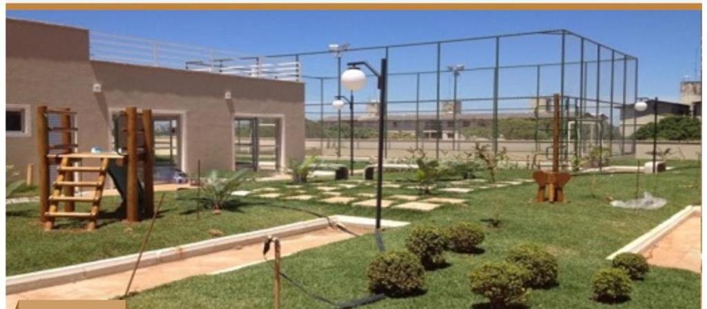  APARTAMENTO CONFORTÁVEL E BOM PREÇO