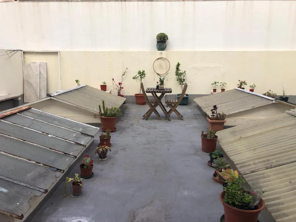 Lisboa, Amadora, Portugal