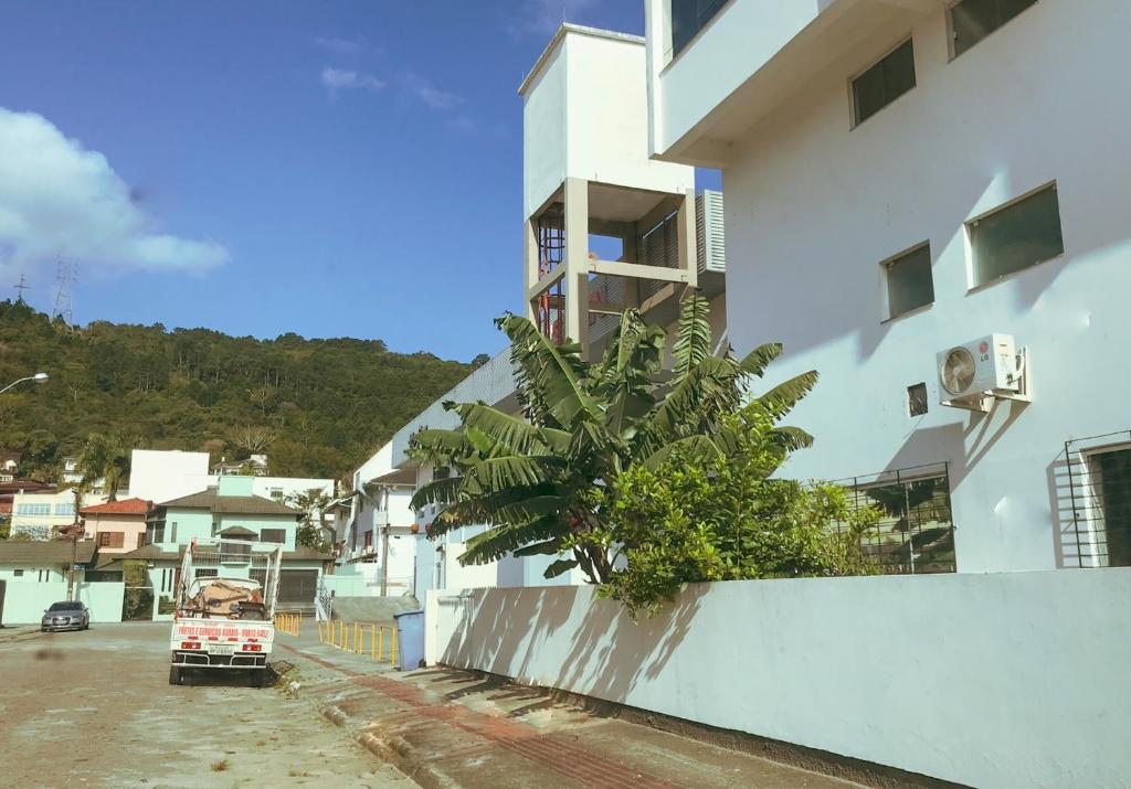  Artsy Loft & Escritório - Estilo e praticidade
