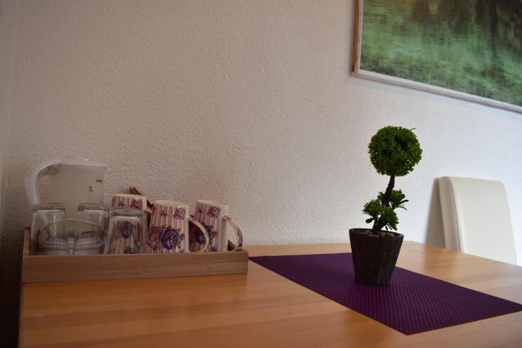 Plitvice House Rosha - 17