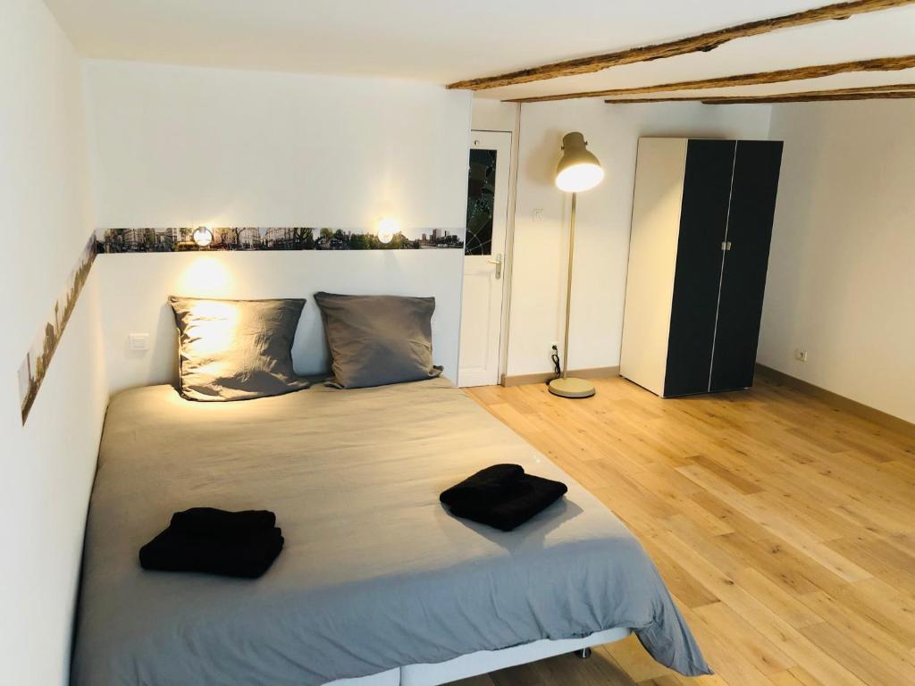 Aux Colombages Turckheim - 10 min Colmar – photo 26
