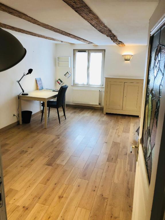Aux Colombages Turckheim - 10 min Colmar – photo 25