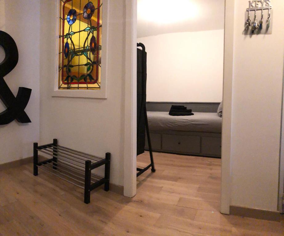 Aux Colombages Turckheim - 10 min Colmar – photo 12