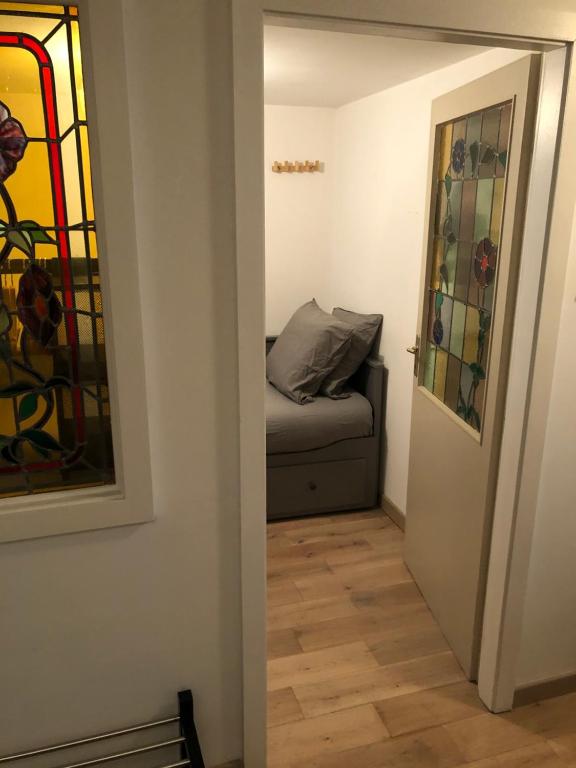 Aux Colombages Turckheim - 10 min Colmar – photo 11