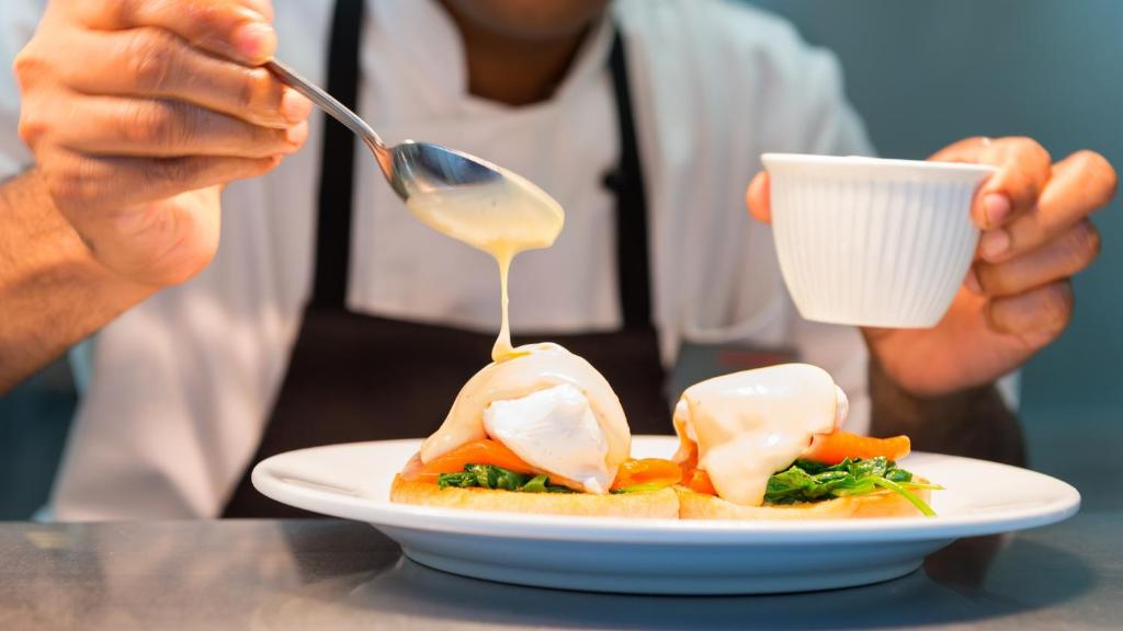 Scenic Suites Queenstown - Resim 15