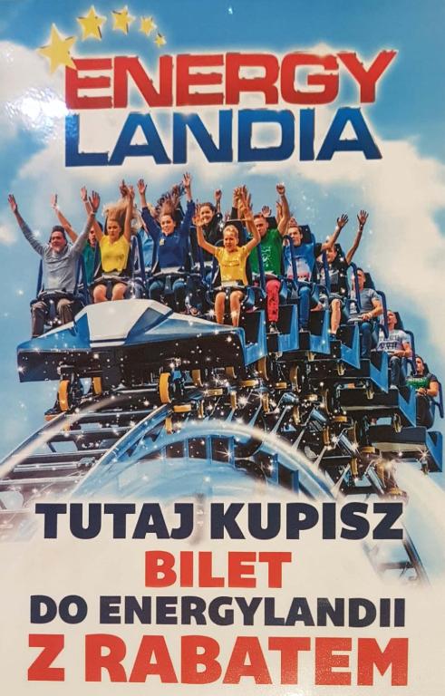 Apartament DeLuxe 1 - 2