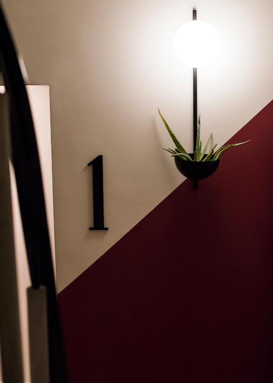 Gaia Athens - Resim 23