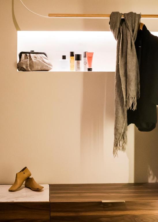 Gaia Athens - Resim 33