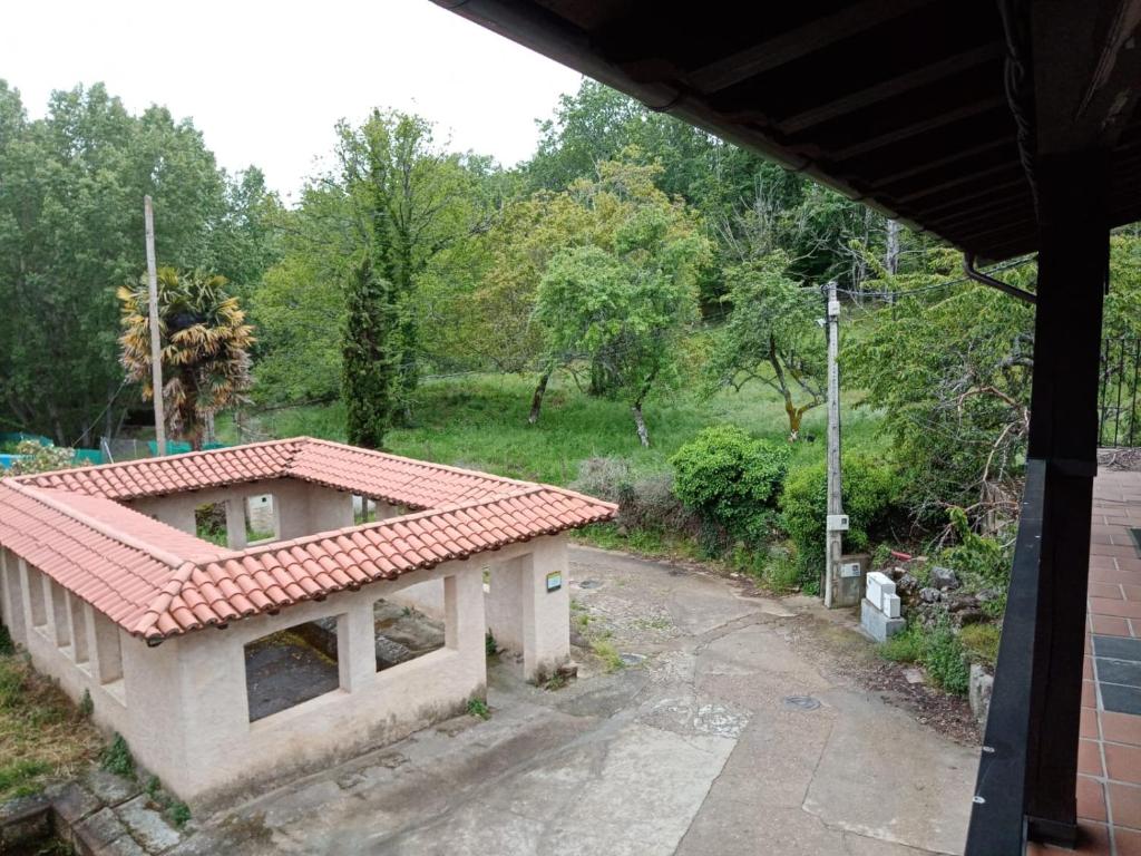 EL MOLINO - Apartamento De Dos Dormitorios