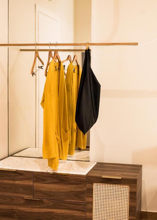 Gaia Athens - Resim 39