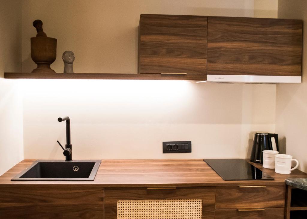 Gaia Athens - Resim 35