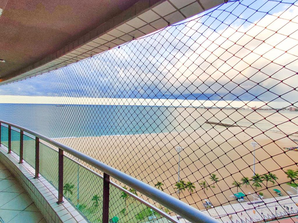 TERRAÇOS DO ATLÂNTICO - MODUS STYLE