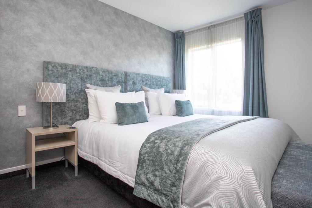 Radfords on the Lake - Resim 28