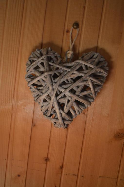 Au Bois Normand - 14