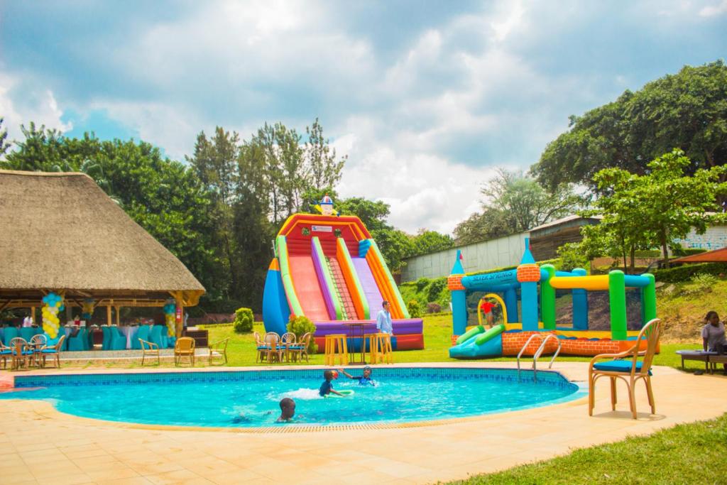 Gallery image of this property