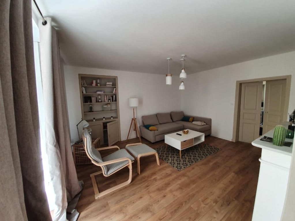 louer un appartement à bordeaux 26 louer un appartement à bordeaux 40