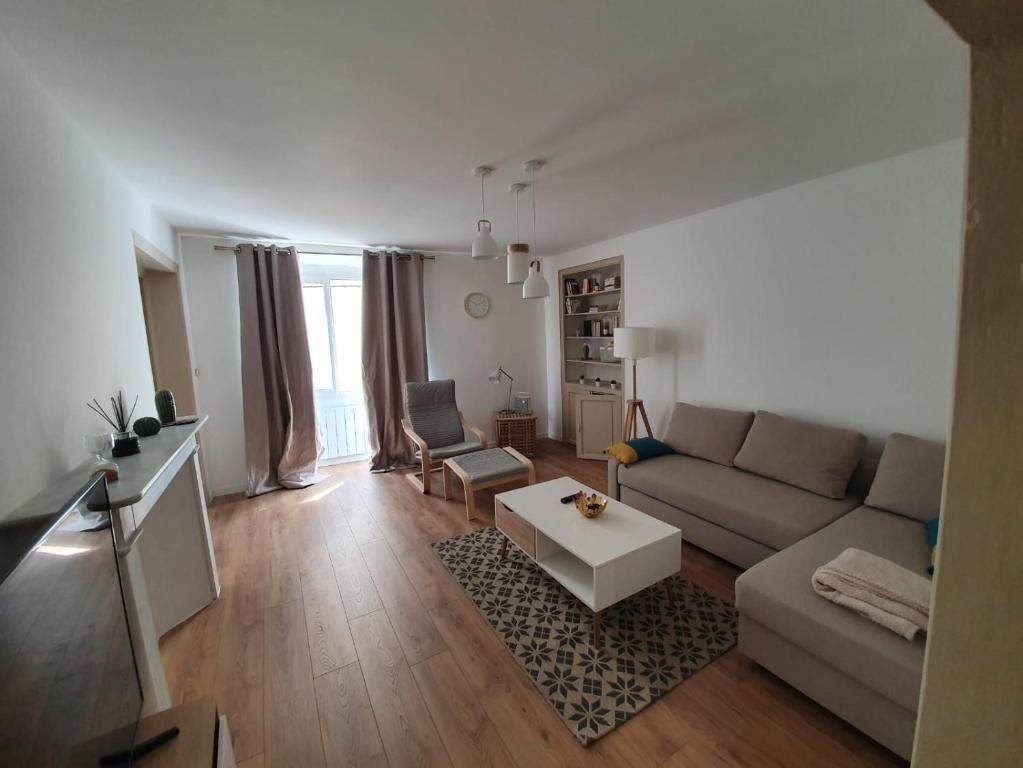 appartement à louer zaventem   68