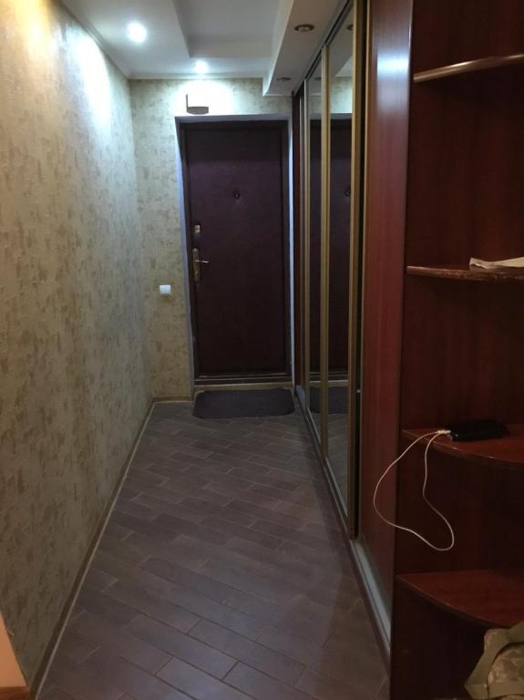 Gallery image of Apartment on Sovetskaya 7 между МИРОМ и НЕСВИЖЕМ in Gorodeya