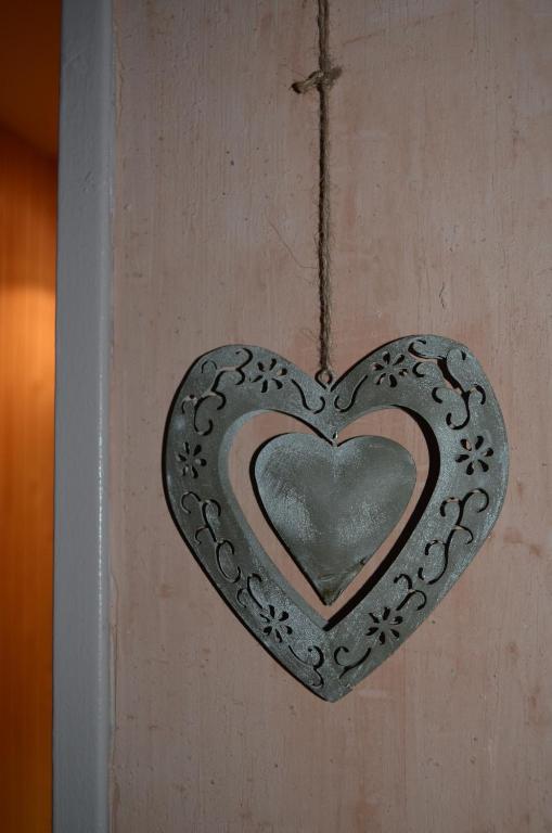 Au Bois Normand - 16