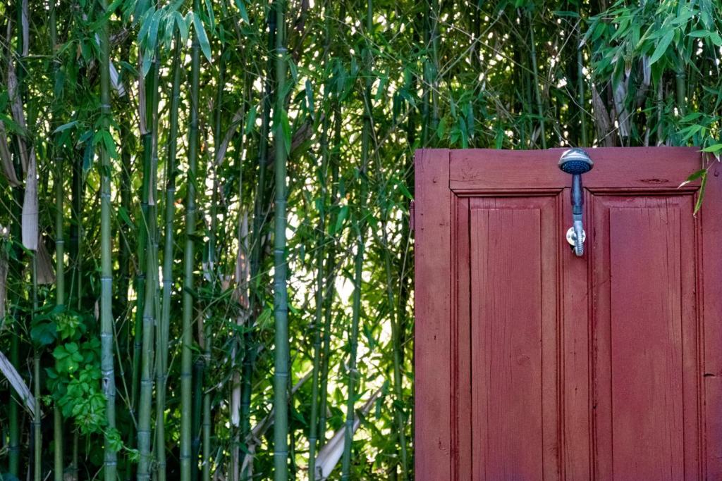 Fotografie z fotogalerie ubytování Sinanis Garden House v destinaci Volos