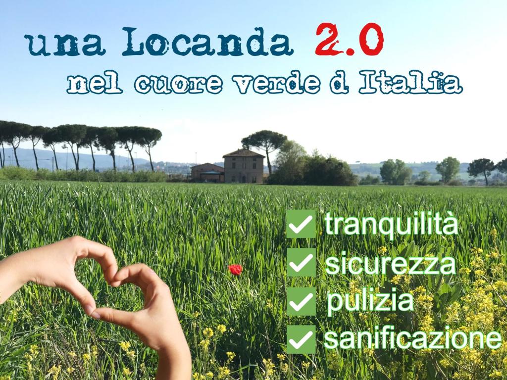 SantʼEgidio – Photos 1