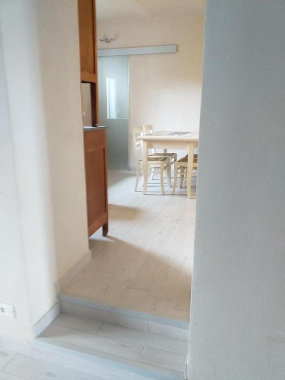 Zdjęcie z galerii obiektu CASA di VECCHIO BORGO w mieście Sarzana