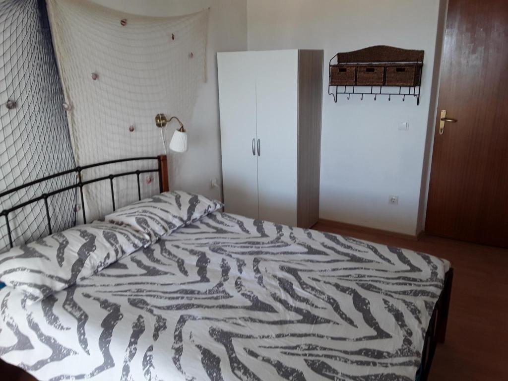 BenJak Apartments - 19