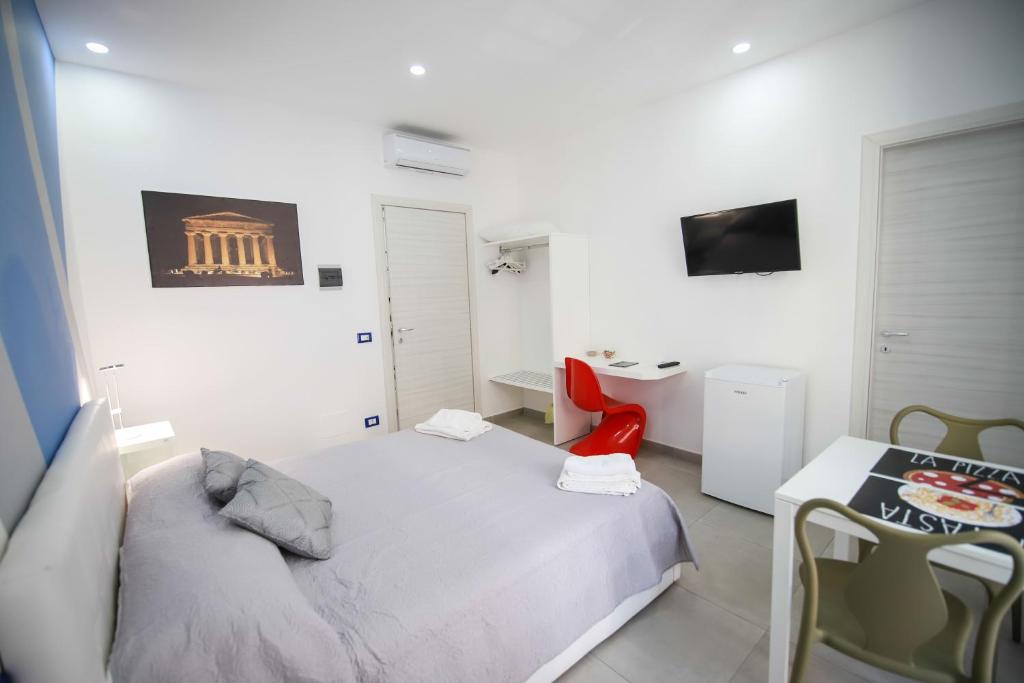 Residence Cicerone - 18