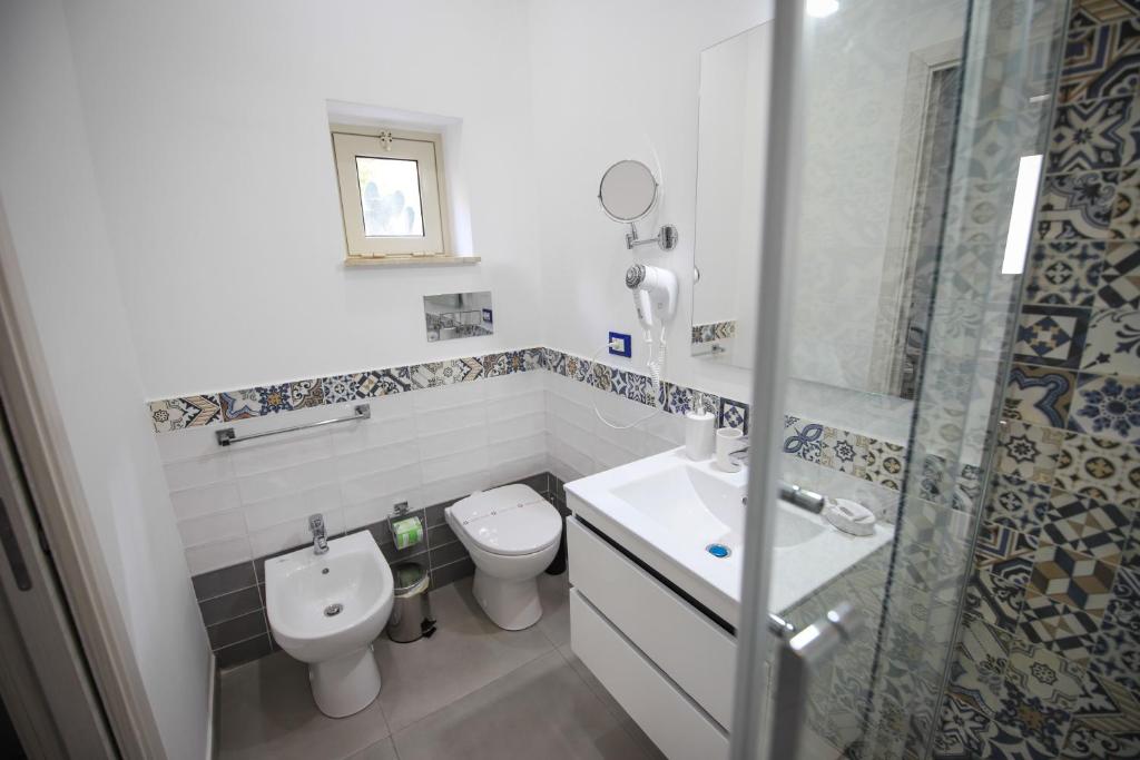 Residence Cicerone - 4