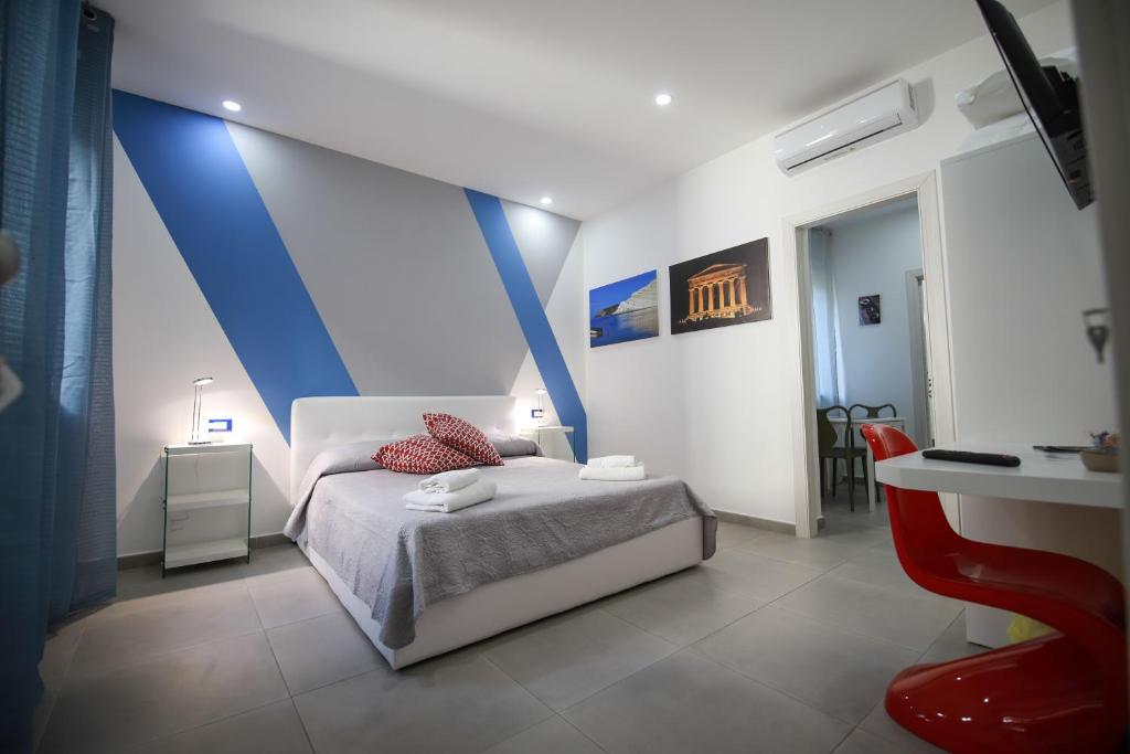 Residence Cicerone - 17