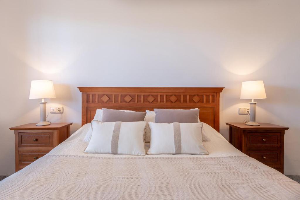 Apartment Lovely Bahia Marbella, Spain - Booking.com